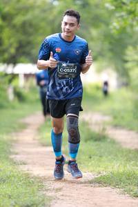 BIB: 0537
                            <button type="button" onclick="openModal(5093437)" class="btn btn-primary btn-sm float-right btn-popup" data-toggle="modal" data-target=".modal-high-quality">
                        <i class="fas fa-shopping-cart"></i> Add to Cart
                    </button>
                                            <button type="button" onclick="isThisMe(5093437, true)" class="btn btn-success btn-sm float-right btn-popup btn-isme hidden" data-toggle="tooltip" data-placement="bottom" title="นี่คือรูปของคุณใช่ไหม คลิกที่นี่เพื่อเอาเข้าอัลบั้ม">
                        <i class="fas fa-plus"></i> Add to album
                    </button>
                    <button type="button" onclick="isThisMe(5093437, false)" class="btn btn-warning btn-sm float-right btn-popup btn-isnotme hidden">
                        <i class="fas fa-ban"></i> Remove from album
                    </button>