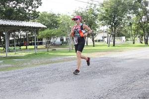 BIB: 
                            <button type="button" onclick="openModal(5238191)" class="btn btn-primary btn-sm float-right btn-popup" data-toggle="modal" data-target=".modal-high-quality">
                        <i class="fas fa-shopping-cart"></i> Add to Cart
                    </button>
                                            <button type="button" onclick="isThisMe(5238191, true)" class="btn btn-success btn-sm float-right btn-popup btn-isme hidden" data-toggle="tooltip" data-placement="bottom" title="นี่คือรูปของคุณใช่ไหม คลิกที่นี่เพื่อเอาเข้าอัลบั้ม">
                        <i class="fas fa-plus"></i> Add to album
                    </button>
                    <button type="button" onclick="isThisMe(5238191, false)" class="btn btn-warning btn-sm float-right btn-popup btn-isnotme hidden">
                        <i class="fas fa-ban"></i> Remove from album
                    </button>