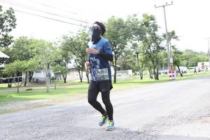 BIB: 04321
                            <button type="button" onclick="openModal(5238784)" class="btn btn-primary btn-sm float-right btn-popup" data-toggle="modal" data-target=".modal-high-quality">
                        <i class="fas fa-shopping-cart"></i> Add to Cart
                    </button>
                                            <button type="button" onclick="isThisMe(5238784, true)" class="btn btn-success btn-sm float-right btn-popup btn-isme hidden" data-toggle="tooltip" data-placement="bottom" title="นี่คือรูปของคุณใช่ไหม คลิกที่นี่เพื่อเอาเข้าอัลบั้ม">
                        <i class="fas fa-plus"></i> Add to album
                    </button>
                    <button type="button" onclick="isThisMe(5238784, false)" class="btn btn-warning btn-sm float-right btn-popup btn-isnotme hidden">
                        <i class="fas fa-ban"></i> Remove from album
                    </button>