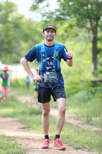 BIB: 1020
                            <button type="button" onclick="openModal(5088340)" class="btn btn-primary btn-sm float-right btn-popup" data-toggle="modal" data-target=".modal-high-quality">
                        <i class="fas fa-shopping-cart"></i> Add to Cart
                    </button>
                                            <button type="button" onclick="isThisMe(5088340, true)" class="btn btn-success btn-sm float-right btn-popup btn-isme hidden" data-toggle="tooltip" data-placement="bottom" title="นี่คือรูปของคุณใช่ไหม คลิกที่นี่เพื่อเอาเข้าอัลบั้ม">
                        <i class="fas fa-plus"></i> Add to album
                    </button>
                    <button type="button" onclick="isThisMe(5088340, false)" class="btn btn-warning btn-sm float-right btn-popup btn-isnotme hidden">
                        <i class="fas fa-ban"></i> Remove from album
                    </button>