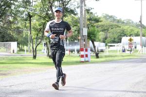 BIB: 176
                            <button type="button" onclick="openModal(5238242)" class="btn btn-primary btn-sm float-right btn-popup" data-toggle="modal" data-target=".modal-high-quality">
                        <i class="fas fa-shopping-cart"></i> Add to Cart
                    </button>
                                            <button type="button" onclick="isThisMe(5238242, true)" class="btn btn-success btn-sm float-right btn-popup btn-isme hidden" data-toggle="tooltip" data-placement="bottom" title="นี่คือรูปของคุณใช่ไหม คลิกที่นี่เพื่อเอาเข้าอัลบั้ม">
                        <i class="fas fa-plus"></i> Add to album
                    </button>
                    <button type="button" onclick="isThisMe(5238242, false)" class="btn btn-warning btn-sm float-right btn-popup btn-isnotme hidden">
                        <i class="fas fa-ban"></i> Remove from album
                    </button>