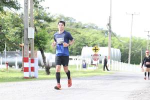 BIB: 
                            <button type="button" onclick="openModal(5238894)" class="btn btn-primary btn-sm float-right btn-popup" data-toggle="modal" data-target=".modal-high-quality">
                        <i class="fas fa-shopping-cart"></i> Add to Cart
                    </button>
                                            <button type="button" onclick="isThisMe(5238894, true)" class="btn btn-success btn-sm float-right btn-popup btn-isme hidden" data-toggle="tooltip" data-placement="bottom" title="นี่คือรูปของคุณใช่ไหม คลิกที่นี่เพื่อเอาเข้าอัลบั้ม">
                        <i class="fas fa-plus"></i> Add to album
                    </button>
                    <button type="button" onclick="isThisMe(5238894, false)" class="btn btn-warning btn-sm float-right btn-popup btn-isnotme hidden">
                        <i class="fas fa-ban"></i> Remove from album
                    </button>