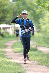 BIB: 0134, 
                            <button type="button" onclick="openModal(5089688)" class="btn btn-primary btn-sm float-right btn-popup" data-toggle="modal" data-target=".modal-high-quality">
                        <i class="fas fa-shopping-cart"></i> Add to Cart
                    </button>
                                            <button type="button" onclick="isThisMe(5089688, true)" class="btn btn-success btn-sm float-right btn-popup btn-isme hidden" data-toggle="tooltip" data-placement="bottom" title="นี่คือรูปของคุณใช่ไหม คลิกที่นี่เพื่อเอาเข้าอัลบั้ม">
                        <i class="fas fa-plus"></i> Add to album
                    </button>
                    <button type="button" onclick="isThisMe(5089688, false)" class="btn btn-warning btn-sm float-right btn-popup btn-isnotme hidden">
                        <i class="fas fa-ban"></i> Remove from album
                    </button>