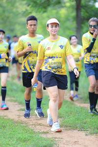 BIB: 0715
                            <button type="button" onclick="openModal(5070366)" class="btn btn-primary btn-sm float-right btn-popup" data-toggle="modal" data-target=".modal-high-quality">
                        <i class="fas fa-shopping-cart"></i> Add to Cart
                    </button>
                                            <button type="button" onclick="isThisMe(5070366, true)" class="btn btn-success btn-sm float-right btn-popup btn-isme hidden" data-toggle="tooltip" data-placement="bottom" title="นี่คือรูปของคุณใช่ไหม คลิกที่นี่เพื่อเอาเข้าอัลบั้ม">
                        <i class="fas fa-plus"></i> Add to album
                    </button>
                    <button type="button" onclick="isThisMe(5070366, false)" class="btn btn-warning btn-sm float-right btn-popup btn-isnotme hidden">
                        <i class="fas fa-ban"></i> Remove from album
                    </button>