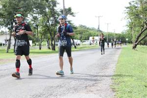 BIB: 0393, 872
                            <button type="button" onclick="openModal(5239372)" class="btn btn-primary btn-sm float-right btn-popup" data-toggle="modal" data-target=".modal-high-quality">
                        <i class="fas fa-shopping-cart"></i> Add to Cart
                    </button>
                                            <button type="button" onclick="isThisMe(5239372, true)" class="btn btn-success btn-sm float-right btn-popup btn-isme hidden" data-toggle="tooltip" data-placement="bottom" title="นี่คือรูปของคุณใช่ไหม คลิกที่นี่เพื่อเอาเข้าอัลบั้ม">
                        <i class="fas fa-plus"></i> Add to album
                    </button>
                    <button type="button" onclick="isThisMe(5239372, false)" class="btn btn-warning btn-sm float-right btn-popup btn-isnotme hidden">
                        <i class="fas fa-ban"></i> Remove from album
                    </button>