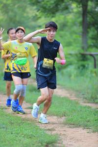 BIB: 043, 107
                            <button type="button" onclick="openModal(5063835)" class="btn btn-primary btn-sm float-right btn-popup" data-toggle="modal" data-target=".modal-high-quality">
                        <i class="fas fa-shopping-cart"></i> Add to Cart
                    </button>
                                            <button type="button" onclick="isThisMe(5063835, true)" class="btn btn-success btn-sm float-right btn-popup btn-isme hidden" data-toggle="tooltip" data-placement="bottom" title="นี่คือรูปของคุณใช่ไหม คลิกที่นี่เพื่อเอาเข้าอัลบั้ม">
                        <i class="fas fa-plus"></i> Add to album
                    </button>
                    <button type="button" onclick="isThisMe(5063835, false)" class="btn btn-warning btn-sm float-right btn-popup btn-isnotme hidden">
                        <i class="fas fa-ban"></i> Remove from album
                    </button>