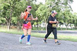 BIB: 0329
                            <button type="button" onclick="openModal(5236258)" class="btn btn-primary btn-sm float-right btn-popup" data-toggle="modal" data-target=".modal-high-quality">
                        <i class="fas fa-shopping-cart"></i> Add to Cart
                    </button>
                                            <button type="button" onclick="isThisMe(5236258, true)" class="btn btn-success btn-sm float-right btn-popup btn-isme hidden" data-toggle="tooltip" data-placement="bottom" title="นี่คือรูปของคุณใช่ไหม คลิกที่นี่เพื่อเอาเข้าอัลบั้ม">
                        <i class="fas fa-plus"></i> Add to album
                    </button>
                    <button type="button" onclick="isThisMe(5236258, false)" class="btn btn-warning btn-sm float-right btn-popup btn-isnotme hidden">
                        <i class="fas fa-ban"></i> Remove from album
                    </button>