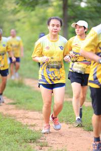 BIB: 0578, 0854
                            <button type="button" onclick="openModal(5068998)" class="btn btn-primary btn-sm float-right btn-popup" data-toggle="modal" data-target=".modal-high-quality">
                        <i class="fas fa-shopping-cart"></i> Add to Cart
                    </button>
                                            <button type="button" onclick="isThisMe(5068998, true)" class="btn btn-success btn-sm float-right btn-popup btn-isme hidden" data-toggle="tooltip" data-placement="bottom" title="นี่คือรูปของคุณใช่ไหม คลิกที่นี่เพื่อเอาเข้าอัลบั้ม">
                        <i class="fas fa-plus"></i> Add to album
                    </button>
                    <button type="button" onclick="isThisMe(5068998, false)" class="btn btn-warning btn-sm float-right btn-popup btn-isnotme hidden">
                        <i class="fas fa-ban"></i> Remove from album
                    </button>