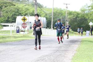 BIB: 
                            <button type="button" onclick="openModal(5238743)" class="btn btn-primary btn-sm float-right btn-popup" data-toggle="modal" data-target=".modal-high-quality">
                        <i class="fas fa-shopping-cart"></i> Add to Cart
                    </button>
                                            <button type="button" onclick="isThisMe(5238743, true)" class="btn btn-success btn-sm float-right btn-popup btn-isme hidden" data-toggle="tooltip" data-placement="bottom" title="นี่คือรูปของคุณใช่ไหม คลิกที่นี่เพื่อเอาเข้าอัลบั้ม">
                        <i class="fas fa-plus"></i> Add to album
                    </button>
                    <button type="button" onclick="isThisMe(5238743, false)" class="btn btn-warning btn-sm float-right btn-popup btn-isnotme hidden">
                        <i class="fas fa-ban"></i> Remove from album
                    </button>