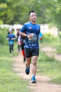 BIB: 0736
                            <button type="button" onclick="openModal(5093093)" class="btn btn-primary btn-sm float-right btn-popup" data-toggle="modal" data-target=".modal-high-quality">
                        <i class="fas fa-shopping-cart"></i> Add to Cart
                    </button>
                                            <button type="button" onclick="isThisMe(5093093, true)" class="btn btn-success btn-sm float-right btn-popup btn-isme hidden" data-toggle="tooltip" data-placement="bottom" title="นี่คือรูปของคุณใช่ไหม คลิกที่นี่เพื่อเอาเข้าอัลบั้ม">
                        <i class="fas fa-plus"></i> Add to album
                    </button>
                    <button type="button" onclick="isThisMe(5093093, false)" class="btn btn-warning btn-sm float-right btn-popup btn-isnotme hidden">
                        <i class="fas fa-ban"></i> Remove from album
                    </button>