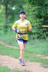 BIB: 0356
                            <button type="button" onclick="openModal(5066398)" class="btn btn-primary btn-sm float-right btn-popup" data-toggle="modal" data-target=".modal-high-quality">
                        <i class="fas fa-shopping-cart"></i> Add to Cart
                    </button>
                                            <button type="button" onclick="isThisMe(5066398, true)" class="btn btn-success btn-sm float-right btn-popup btn-isme hidden" data-toggle="tooltip" data-placement="bottom" title="นี่คือรูปของคุณใช่ไหม คลิกที่นี่เพื่อเอาเข้าอัลบั้ม">
                        <i class="fas fa-plus"></i> Add to album
                    </button>
                    <button type="button" onclick="isThisMe(5066398, false)" class="btn btn-warning btn-sm float-right btn-popup btn-isnotme hidden">
                        <i class="fas fa-ban"></i> Remove from album
                    </button>