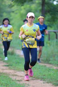 BIB: 0121
                            <button type="button" onclick="openModal(5063058)" class="btn btn-primary btn-sm float-right btn-popup" data-toggle="modal" data-target=".modal-high-quality">
                        <i class="fas fa-shopping-cart"></i> Add to Cart
                    </button>
                                            <button type="button" onclick="isThisMe(5063058, true)" class="btn btn-success btn-sm float-right btn-popup btn-isme hidden" data-toggle="tooltip" data-placement="bottom" title="นี่คือรูปของคุณใช่ไหม คลิกที่นี่เพื่อเอาเข้าอัลบั้ม">
                        <i class="fas fa-plus"></i> Add to album
                    </button>
                    <button type="button" onclick="isThisMe(5063058, false)" class="btn btn-warning btn-sm float-right btn-popup btn-isnotme hidden">
                        <i class="fas fa-ban"></i> Remove from album
                    </button>