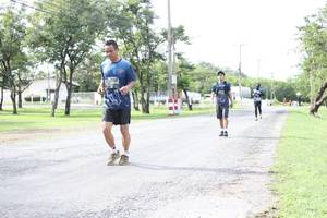 BIB: 
                            <button type="button" onclick="openModal(5238774)" class="btn btn-primary btn-sm float-right btn-popup" data-toggle="modal" data-target=".modal-high-quality">
                        <i class="fas fa-shopping-cart"></i> Add to Cart
                    </button>
                                            <button type="button" onclick="isThisMe(5238774, true)" class="btn btn-success btn-sm float-right btn-popup btn-isme hidden" data-toggle="tooltip" data-placement="bottom" title="นี่คือรูปของคุณใช่ไหม คลิกที่นี่เพื่อเอาเข้าอัลบั้ม">
                        <i class="fas fa-plus"></i> Add to album
                    </button>
                    <button type="button" onclick="isThisMe(5238774, false)" class="btn btn-warning btn-sm float-right btn-popup btn-isnotme hidden">
                        <i class="fas fa-ban"></i> Remove from album
                    </button>