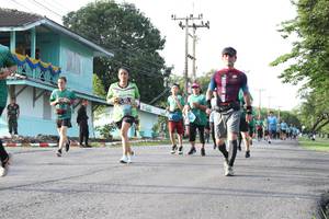 BIB: 
                            <button type="button" onclick="openModal(5232673)" class="btn btn-primary btn-sm float-right btn-popup" data-toggle="modal" data-target=".modal-high-quality">
                        <i class="fas fa-shopping-cart"></i> Add to Cart
                    </button>
                                            <button type="button" onclick="isThisMe(5232673, true)" class="btn btn-success btn-sm float-right btn-popup btn-isme hidden" data-toggle="tooltip" data-placement="bottom" title="นี่คือรูปของคุณใช่ไหม คลิกที่นี่เพื่อเอาเข้าอัลบั้ม">
                        <i class="fas fa-plus"></i> Add to album
                    </button>
                    <button type="button" onclick="isThisMe(5232673, false)" class="btn btn-warning btn-sm float-right btn-popup btn-isnotme hidden">
                        <i class="fas fa-ban"></i> Remove from album
                    </button>