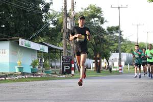 BIB: 
                            <button type="button" onclick="openModal(5231900)" class="btn btn-primary btn-sm float-right btn-popup" data-toggle="modal" data-target=".modal-high-quality">
                        <i class="fas fa-shopping-cart"></i> Add to Cart
                    </button>
                                            <button type="button" onclick="isThisMe(5231900, true)" class="btn btn-success btn-sm float-right btn-popup btn-isme hidden" data-toggle="tooltip" data-placement="bottom" title="นี่คือรูปของคุณใช่ไหม คลิกที่นี่เพื่อเอาเข้าอัลบั้ม">
                        <i class="fas fa-plus"></i> Add to album
                    </button>
                    <button type="button" onclick="isThisMe(5231900, false)" class="btn btn-warning btn-sm float-right btn-popup btn-isnotme hidden">
                        <i class="fas fa-ban"></i> Remove from album
                    </button>