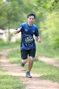 BIB: 0624
                            <button type="button" onclick="openModal(5088563)" class="btn btn-primary btn-sm float-right btn-popup" data-toggle="modal" data-target=".modal-high-quality">
                        <i class="fas fa-shopping-cart"></i> Add to Cart
                    </button>
                                            <button type="button" onclick="isThisMe(5088563, true)" class="btn btn-success btn-sm float-right btn-popup btn-isme hidden" data-toggle="tooltip" data-placement="bottom" title="นี่คือรูปของคุณใช่ไหม คลิกที่นี่เพื่อเอาเข้าอัลบั้ม">
                        <i class="fas fa-plus"></i> Add to album
                    </button>
                    <button type="button" onclick="isThisMe(5088563, false)" class="btn btn-warning btn-sm float-right btn-popup btn-isnotme hidden">
                        <i class="fas fa-ban"></i> Remove from album
                    </button>