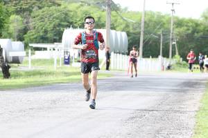 BIB: 0214
                            <button type="button" onclick="openModal(5238105)" class="btn btn-primary btn-sm float-right btn-popup" data-toggle="modal" data-target=".modal-high-quality">
                        <i class="fas fa-shopping-cart"></i> Add to Cart
                    </button>
                                            <button type="button" onclick="isThisMe(5238105, true)" class="btn btn-success btn-sm float-right btn-popup btn-isme hidden" data-toggle="tooltip" data-placement="bottom" title="นี่คือรูปของคุณใช่ไหม คลิกที่นี่เพื่อเอาเข้าอัลบั้ม">
                        <i class="fas fa-plus"></i> Add to album
                    </button>
                    <button type="button" onclick="isThisMe(5238105, false)" class="btn btn-warning btn-sm float-right btn-popup btn-isnotme hidden">
                        <i class="fas fa-ban"></i> Remove from album
                    </button>