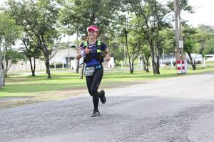 BIB: 0350
                            <button type="button" onclick="openModal(5237758)" class="btn btn-primary btn-sm float-right btn-popup" data-toggle="modal" data-target=".modal-high-quality">
                        <i class="fas fa-shopping-cart"></i> Add to Cart
                    </button>
                                            <button type="button" onclick="isThisMe(5237758, true)" class="btn btn-success btn-sm float-right btn-popup btn-isme hidden" data-toggle="tooltip" data-placement="bottom" title="นี่คือรูปของคุณใช่ไหม คลิกที่นี่เพื่อเอาเข้าอัลบั้ม">
                        <i class="fas fa-plus"></i> Add to album
                    </button>
                    <button type="button" onclick="isThisMe(5237758, false)" class="btn btn-warning btn-sm float-right btn-popup btn-isnotme hidden">
                        <i class="fas fa-ban"></i> Remove from album
                    </button>