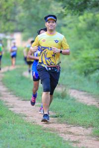 BIB: 
                            <button type="button" onclick="openModal(5061726)" class="btn btn-primary btn-sm float-right btn-popup" data-toggle="modal" data-target=".modal-high-quality">
                        <i class="fas fa-shopping-cart"></i> Add to Cart
                    </button>
                                            <button type="button" onclick="isThisMe(5061726, true)" class="btn btn-success btn-sm float-right btn-popup btn-isme hidden" data-toggle="tooltip" data-placement="bottom" title="นี่คือรูปของคุณใช่ไหม คลิกที่นี่เพื่อเอาเข้าอัลบั้ม">
                        <i class="fas fa-plus"></i> Add to album
                    </button>
                    <button type="button" onclick="isThisMe(5061726, false)" class="btn btn-warning btn-sm float-right btn-popup btn-isnotme hidden">
                        <i class="fas fa-ban"></i> Remove from album
                    </button>