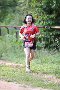 BIB: 0320
                            <button type="button" onclick="openModal(5081234)" class="btn btn-primary btn-sm float-right btn-popup" data-toggle="modal" data-target=".modal-high-quality">
                        <i class="fas fa-shopping-cart"></i> Add to Cart
                    </button>
                                            <button type="button" onclick="isThisMe(5081234, true)" class="btn btn-success btn-sm float-right btn-popup btn-isme hidden" data-toggle="tooltip" data-placement="bottom" title="นี่คือรูปของคุณใช่ไหม คลิกที่นี่เพื่อเอาเข้าอัลบั้ม">
                        <i class="fas fa-plus"></i> Add to album
                    </button>
                    <button type="button" onclick="isThisMe(5081234, false)" class="btn btn-warning btn-sm float-right btn-popup btn-isnotme hidden">
                        <i class="fas fa-ban"></i> Remove from album
                    </button>