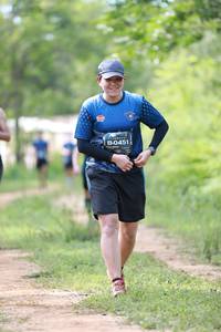 BIB: 0451
                            <button type="button" onclick="openModal(5091824)" class="btn btn-primary btn-sm float-right btn-popup" data-toggle="modal" data-target=".modal-high-quality">
                        <i class="fas fa-shopping-cart"></i> Add to Cart
                    </button>
                                            <button type="button" onclick="isThisMe(5091824, true)" class="btn btn-success btn-sm float-right btn-popup btn-isme hidden" data-toggle="tooltip" data-placement="bottom" title="นี่คือรูปของคุณใช่ไหม คลิกที่นี่เพื่อเอาเข้าอัลบั้ม">
                        <i class="fas fa-plus"></i> Add to album
                    </button>
                    <button type="button" onclick="isThisMe(5091824, false)" class="btn btn-warning btn-sm float-right btn-popup btn-isnotme hidden">
                        <i class="fas fa-ban"></i> Remove from album
                    </button>