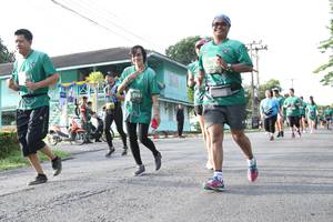 BIB: 
                            <button type="button" onclick="openModal(5233248)" class="btn btn-primary btn-sm float-right btn-popup" data-toggle="modal" data-target=".modal-high-quality">
                        <i class="fas fa-shopping-cart"></i> Add to Cart
                    </button>
                                            <button type="button" onclick="isThisMe(5233248, true)" class="btn btn-success btn-sm float-right btn-popup btn-isme hidden" data-toggle="tooltip" data-placement="bottom" title="นี่คือรูปของคุณใช่ไหม คลิกที่นี่เพื่อเอาเข้าอัลบั้ม">
                        <i class="fas fa-plus"></i> Add to album
                    </button>
                    <button type="button" onclick="isThisMe(5233248, false)" class="btn btn-warning btn-sm float-right btn-popup btn-isnotme hidden">
                        <i class="fas fa-ban"></i> Remove from album
                    </button>