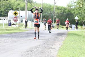 BIB: 
                            <button type="button" onclick="openModal(5238517)" class="btn btn-primary btn-sm float-right btn-popup" data-toggle="modal" data-target=".modal-high-quality">
                        <i class="fas fa-shopping-cart"></i> Add to Cart
                    </button>
                                            <button type="button" onclick="isThisMe(5238517, true)" class="btn btn-success btn-sm float-right btn-popup btn-isme hidden" data-toggle="tooltip" data-placement="bottom" title="นี่คือรูปของคุณใช่ไหม คลิกที่นี่เพื่อเอาเข้าอัลบั้ม">
                        <i class="fas fa-plus"></i> Add to album
                    </button>
                    <button type="button" onclick="isThisMe(5238517, false)" class="btn btn-warning btn-sm float-right btn-popup btn-isnotme hidden">
                        <i class="fas fa-ban"></i> Remove from album
                    </button>