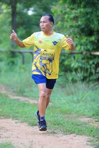 BIB: 0172
                            <button type="button" onclick="openModal(5064904)" class="btn btn-primary btn-sm float-right btn-popup" data-toggle="modal" data-target=".modal-high-quality">
                        <i class="fas fa-shopping-cart"></i> Add to Cart
                    </button>
                                            <button type="button" onclick="isThisMe(5064904, true)" class="btn btn-success btn-sm float-right btn-popup btn-isme hidden" data-toggle="tooltip" data-placement="bottom" title="นี่คือรูปของคุณใช่ไหม คลิกที่นี่เพื่อเอาเข้าอัลบั้ม">
                        <i class="fas fa-plus"></i> Add to album
                    </button>
                    <button type="button" onclick="isThisMe(5064904, false)" class="btn btn-warning btn-sm float-right btn-popup btn-isnotme hidden">
                        <i class="fas fa-ban"></i> Remove from album
                    </button>