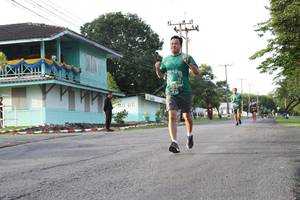 BIB: 2991
                            <button type="button" onclick="openModal(5231705)" class="btn btn-primary btn-sm float-right btn-popup" data-toggle="modal" data-target=".modal-high-quality">
                        <i class="fas fa-shopping-cart"></i> Add to Cart
                    </button>
                                            <button type="button" onclick="isThisMe(5231705, true)" class="btn btn-success btn-sm float-right btn-popup btn-isme hidden" data-toggle="tooltip" data-placement="bottom" title="นี่คือรูปของคุณใช่ไหม คลิกที่นี่เพื่อเอาเข้าอัลบั้ม">
                        <i class="fas fa-plus"></i> Add to album
                    </button>
                    <button type="button" onclick="isThisMe(5231705, false)" class="btn btn-warning btn-sm float-right btn-popup btn-isnotme hidden">
                        <i class="fas fa-ban"></i> Remove from album
                    </button>