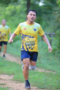 BIB: 0809
                            <button type="button" onclick="openModal(5061393)" class="btn btn-primary btn-sm float-right btn-popup" data-toggle="modal" data-target=".modal-high-quality">
                        <i class="fas fa-shopping-cart"></i> Add to Cart
                    </button>
                                            <button type="button" onclick="isThisMe(5061393, true)" class="btn btn-success btn-sm float-right btn-popup btn-isme hidden" data-toggle="tooltip" data-placement="bottom" title="นี่คือรูปของคุณใช่ไหม คลิกที่นี่เพื่อเอาเข้าอัลบั้ม">
                        <i class="fas fa-plus"></i> Add to album
                    </button>
                    <button type="button" onclick="isThisMe(5061393, false)" class="btn btn-warning btn-sm float-right btn-popup btn-isnotme hidden">
                        <i class="fas fa-ban"></i> Remove from album
                    </button>