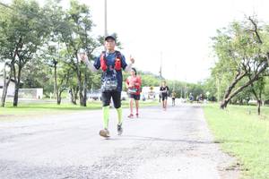 BIB: 
                            <button type="button" onclick="openModal(5238874)" class="btn btn-primary btn-sm float-right btn-popup" data-toggle="modal" data-target=".modal-high-quality">
                        <i class="fas fa-shopping-cart"></i> Add to Cart
                    </button>
                                            <button type="button" onclick="isThisMe(5238874, true)" class="btn btn-success btn-sm float-right btn-popup btn-isme hidden" data-toggle="tooltip" data-placement="bottom" title="นี่คือรูปของคุณใช่ไหม คลิกที่นี่เพื่อเอาเข้าอัลบั้ม">
                        <i class="fas fa-plus"></i> Add to album
                    </button>
                    <button type="button" onclick="isThisMe(5238874, false)" class="btn btn-warning btn-sm float-right btn-popup btn-isnotme hidden">
                        <i class="fas fa-ban"></i> Remove from album
                    </button>