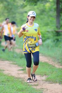BIB: 0454
                            <button type="button" onclick="openModal(5072381)" class="btn btn-primary btn-sm float-right btn-popup" data-toggle="modal" data-target=".modal-high-quality">
                        <i class="fas fa-shopping-cart"></i> Add to Cart
                    </button>
                                            <button type="button" onclick="isThisMe(5072381, true)" class="btn btn-success btn-sm float-right btn-popup btn-isme hidden" data-toggle="tooltip" data-placement="bottom" title="นี่คือรูปของคุณใช่ไหม คลิกที่นี่เพื่อเอาเข้าอัลบั้ม">
                        <i class="fas fa-plus"></i> Add to album
                    </button>
                    <button type="button" onclick="isThisMe(5072381, false)" class="btn btn-warning btn-sm float-right btn-popup btn-isnotme hidden">
                        <i class="fas fa-ban"></i> Remove from album
                    </button>
