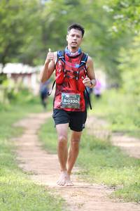 BIB: 0330
                            <button type="button" onclick="openModal(5097926)" class="btn btn-primary btn-sm float-right btn-popup" data-toggle="modal" data-target=".modal-high-quality">
                        <i class="fas fa-shopping-cart"></i> Add to Cart
                    </button>
                                            <button type="button" onclick="isThisMe(5097926, true)" class="btn btn-success btn-sm float-right btn-popup btn-isme hidden" data-toggle="tooltip" data-placement="bottom" title="นี่คือรูปของคุณใช่ไหม คลิกที่นี่เพื่อเอาเข้าอัลบั้ม">
                        <i class="fas fa-plus"></i> Add to album
                    </button>
                    <button type="button" onclick="isThisMe(5097926, false)" class="btn btn-warning btn-sm float-right btn-popup btn-isnotme hidden">
                        <i class="fas fa-ban"></i> Remove from album
                    </button>