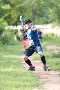 BIB: 
                            <button type="button" onclick="openModal(5090911)" class="btn btn-primary btn-sm float-right btn-popup" data-toggle="modal" data-target=".modal-high-quality">
                        <i class="fas fa-shopping-cart"></i> Add to Cart
                    </button>
                                            <button type="button" onclick="isThisMe(5090911, true)" class="btn btn-success btn-sm float-right btn-popup btn-isme hidden" data-toggle="tooltip" data-placement="bottom" title="นี่คือรูปของคุณใช่ไหม คลิกที่นี่เพื่อเอาเข้าอัลบั้ม">
                        <i class="fas fa-plus"></i> Add to album
                    </button>
                    <button type="button" onclick="isThisMe(5090911, false)" class="btn btn-warning btn-sm float-right btn-popup btn-isnotme hidden">
                        <i class="fas fa-ban"></i> Remove from album
                    </button>