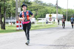 BIB: 
                            <button type="button" onclick="openModal(5239360)" class="btn btn-primary btn-sm float-right btn-popup" data-toggle="modal" data-target=".modal-high-quality">
                        <i class="fas fa-shopping-cart"></i> Add to Cart
                    </button>
                                            <button type="button" onclick="isThisMe(5239360, true)" class="btn btn-success btn-sm float-right btn-popup btn-isme hidden" data-toggle="tooltip" data-placement="bottom" title="นี่คือรูปของคุณใช่ไหม คลิกที่นี่เพื่อเอาเข้าอัลบั้ม">
                        <i class="fas fa-plus"></i> Add to album
                    </button>
                    <button type="button" onclick="isThisMe(5239360, false)" class="btn btn-warning btn-sm float-right btn-popup btn-isnotme hidden">
                        <i class="fas fa-ban"></i> Remove from album
                    </button>