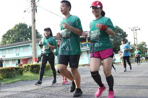 BIB: 
                            <button type="button" onclick="openModal(5232931)" class="btn btn-primary btn-sm float-right btn-popup" data-toggle="modal" data-target=".modal-high-quality">
                        <i class="fas fa-shopping-cart"></i> Add to Cart
                    </button>
                                            <button type="button" onclick="isThisMe(5232931, true)" class="btn btn-success btn-sm float-right btn-popup btn-isme hidden" data-toggle="tooltip" data-placement="bottom" title="นี่คือรูปของคุณใช่ไหม คลิกที่นี่เพื่อเอาเข้าอัลบั้ม">
                        <i class="fas fa-plus"></i> Add to album
                    </button>
                    <button type="button" onclick="isThisMe(5232931, false)" class="btn btn-warning btn-sm float-right btn-popup btn-isnotme hidden">
                        <i class="fas fa-ban"></i> Remove from album
                    </button>