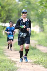 BIB: 0335
                            <button type="button" onclick="openModal(5095448)" class="btn btn-primary btn-sm float-right btn-popup" data-toggle="modal" data-target=".modal-high-quality">
                        <i class="fas fa-shopping-cart"></i> Add to Cart
                    </button>
                                            <button type="button" onclick="isThisMe(5095448, true)" class="btn btn-success btn-sm float-right btn-popup btn-isme hidden" data-toggle="tooltip" data-placement="bottom" title="นี่คือรูปของคุณใช่ไหม คลิกที่นี่เพื่อเอาเข้าอัลบั้ม">
                        <i class="fas fa-plus"></i> Add to album
                    </button>
                    <button type="button" onclick="isThisMe(5095448, false)" class="btn btn-warning btn-sm float-right btn-popup btn-isnotme hidden">
                        <i class="fas fa-ban"></i> Remove from album
                    </button>