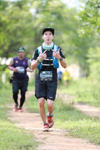 BIB: 0860
                            <button type="button" onclick="openModal(5098519)" class="btn btn-primary btn-sm float-right btn-popup" data-toggle="modal" data-target=".modal-high-quality">
                        <i class="fas fa-shopping-cart"></i> Add to Cart
                    </button>
                                            <button type="button" onclick="isThisMe(5098519, true)" class="btn btn-success btn-sm float-right btn-popup btn-isme hidden" data-toggle="tooltip" data-placement="bottom" title="นี่คือรูปของคุณใช่ไหม คลิกที่นี่เพื่อเอาเข้าอัลบั้ม">
                        <i class="fas fa-plus"></i> Add to album
                    </button>
                    <button type="button" onclick="isThisMe(5098519, false)" class="btn btn-warning btn-sm float-right btn-popup btn-isnotme hidden">
                        <i class="fas fa-ban"></i> Remove from album
                    </button>