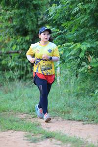 BIB: 0103
                            <button type="button" onclick="openModal(5115710)" class="btn btn-primary btn-sm float-right btn-popup" data-toggle="modal" data-target=".modal-high-quality">
                        <i class="fas fa-shopping-cart"></i> Add to Cart
                    </button>
                                            <button type="button" onclick="isThisMe(5115710, true)" class="btn btn-success btn-sm float-right btn-popup btn-isme hidden" data-toggle="tooltip" data-placement="bottom" title="นี่คือรูปของคุณใช่ไหม คลิกที่นี่เพื่อเอาเข้าอัลบั้ม">
                        <i class="fas fa-plus"></i> Add to album
                    </button>
                    <button type="button" onclick="isThisMe(5115710, false)" class="btn btn-warning btn-sm float-right btn-popup btn-isnotme hidden">
                        <i class="fas fa-ban"></i> Remove from album
                    </button>