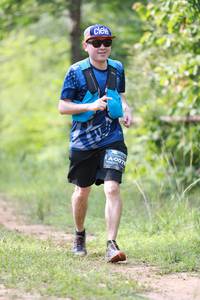 BIB: 007
                            <button type="button" onclick="openModal(5093432)" class="btn btn-primary btn-sm float-right btn-popup" data-toggle="modal" data-target=".modal-high-quality">
                        <i class="fas fa-shopping-cart"></i> Add to Cart
                    </button>
                                            <button type="button" onclick="isThisMe(5093432, true)" class="btn btn-success btn-sm float-right btn-popup btn-isme hidden" data-toggle="tooltip" data-placement="bottom" title="นี่คือรูปของคุณใช่ไหม คลิกที่นี่เพื่อเอาเข้าอัลบั้ม">
                        <i class="fas fa-plus"></i> Add to album
                    </button>
                    <button type="button" onclick="isThisMe(5093432, false)" class="btn btn-warning btn-sm float-right btn-popup btn-isnotme hidden">
                        <i class="fas fa-ban"></i> Remove from album
                    </button>