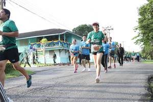 BIB: 265
                            <button type="button" onclick="openModal(5232904)" class="btn btn-primary btn-sm float-right btn-popup" data-toggle="modal" data-target=".modal-high-quality">
                        <i class="fas fa-shopping-cart"></i> Add to Cart
                    </button>
                                            <button type="button" onclick="isThisMe(5232904, true)" class="btn btn-success btn-sm float-right btn-popup btn-isme hidden" data-toggle="tooltip" data-placement="bottom" title="นี่คือรูปของคุณใช่ไหม คลิกที่นี่เพื่อเอาเข้าอัลบั้ม">
                        <i class="fas fa-plus"></i> Add to album
                    </button>
                    <button type="button" onclick="isThisMe(5232904, false)" class="btn btn-warning btn-sm float-right btn-popup btn-isnotme hidden">
                        <i class="fas fa-ban"></i> Remove from album
                    </button>