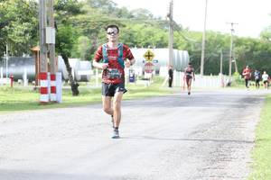 BIB: 0214
                            <button type="button" onclick="openModal(5238108)" class="btn btn-primary btn-sm float-right btn-popup" data-toggle="modal" data-target=".modal-high-quality">
                        <i class="fas fa-shopping-cart"></i> Add to Cart
                    </button>
                                            <button type="button" onclick="isThisMe(5238108, true)" class="btn btn-success btn-sm float-right btn-popup btn-isme hidden" data-toggle="tooltip" data-placement="bottom" title="นี่คือรูปของคุณใช่ไหม คลิกที่นี่เพื่อเอาเข้าอัลบั้ม">
                        <i class="fas fa-plus"></i> Add to album
                    </button>
                    <button type="button" onclick="isThisMe(5238108, false)" class="btn btn-warning btn-sm float-right btn-popup btn-isnotme hidden">
                        <i class="fas fa-ban"></i> Remove from album
                    </button>