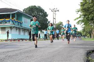 BIB: 
                            <button type="button" onclick="openModal(5232217)" class="btn btn-primary btn-sm float-right btn-popup" data-toggle="modal" data-target=".modal-high-quality">
                        <i class="fas fa-shopping-cart"></i> Add to Cart
                    </button>
                                            <button type="button" onclick="isThisMe(5232217, true)" class="btn btn-success btn-sm float-right btn-popup btn-isme hidden" data-toggle="tooltip" data-placement="bottom" title="นี่คือรูปของคุณใช่ไหม คลิกที่นี่เพื่อเอาเข้าอัลบั้ม">
                        <i class="fas fa-plus"></i> Add to album
                    </button>
                    <button type="button" onclick="isThisMe(5232217, false)" class="btn btn-warning btn-sm float-right btn-popup btn-isnotme hidden">
                        <i class="fas fa-ban"></i> Remove from album
                    </button>