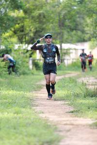 BIB: 1059
                            <button type="button" onclick="openModal(5091984)" class="btn btn-primary btn-sm float-right btn-popup" data-toggle="modal" data-target=".modal-high-quality">
                        <i class="fas fa-shopping-cart"></i> Add to Cart
                    </button>
                                            <button type="button" onclick="isThisMe(5091984, true)" class="btn btn-success btn-sm float-right btn-popup btn-isme hidden" data-toggle="tooltip" data-placement="bottom" title="นี่คือรูปของคุณใช่ไหม คลิกที่นี่เพื่อเอาเข้าอัลบั้ม">
                        <i class="fas fa-plus"></i> Add to album
                    </button>
                    <button type="button" onclick="isThisMe(5091984, false)" class="btn btn-warning btn-sm float-right btn-popup btn-isnotme hidden">
                        <i class="fas fa-ban"></i> Remove from album
                    </button>