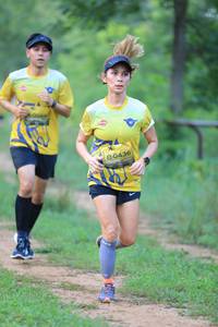 BIB: 069, 0436
                            <button type="button" onclick="openModal(5060857)" class="btn btn-primary btn-sm float-right btn-popup" data-toggle="modal" data-target=".modal-high-quality">
                        <i class="fas fa-shopping-cart"></i> Add to Cart
                    </button>
                                            <button type="button" onclick="isThisMe(5060857, true)" class="btn btn-success btn-sm float-right btn-popup btn-isme hidden" data-toggle="tooltip" data-placement="bottom" title="นี่คือรูปของคุณใช่ไหม คลิกที่นี่เพื่อเอาเข้าอัลบั้ม">
                        <i class="fas fa-plus"></i> Add to album
                    </button>
                    <button type="button" onclick="isThisMe(5060857, false)" class="btn btn-warning btn-sm float-right btn-popup btn-isnotme hidden">
                        <i class="fas fa-ban"></i> Remove from album
                    </button>