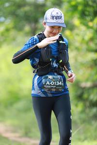 BIB: 0134
                            <button type="button" onclick="openModal(5089858)" class="btn btn-primary btn-sm float-right btn-popup" data-toggle="modal" data-target=".modal-high-quality">
                        <i class="fas fa-shopping-cart"></i> Add to Cart
                    </button>
                                            <button type="button" onclick="isThisMe(5089858, true)" class="btn btn-success btn-sm float-right btn-popup btn-isme hidden" data-toggle="tooltip" data-placement="bottom" title="นี่คือรูปของคุณใช่ไหม คลิกที่นี่เพื่อเอาเข้าอัลบั้ม">
                        <i class="fas fa-plus"></i> Add to album
                    </button>
                    <button type="button" onclick="isThisMe(5089858, false)" class="btn btn-warning btn-sm float-right btn-popup btn-isnotme hidden">
                        <i class="fas fa-ban"></i> Remove from album
                    </button>