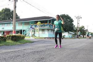 BIB: 
                            <button type="button" onclick="openModal(5232000)" class="btn btn-primary btn-sm float-right btn-popup" data-toggle="modal" data-target=".modal-high-quality">
                        <i class="fas fa-shopping-cart"></i> Add to Cart
                    </button>
                                            <button type="button" onclick="isThisMe(5232000, true)" class="btn btn-success btn-sm float-right btn-popup btn-isme hidden" data-toggle="tooltip" data-placement="bottom" title="นี่คือรูปของคุณใช่ไหม คลิกที่นี่เพื่อเอาเข้าอัลบั้ม">
                        <i class="fas fa-plus"></i> Add to album
                    </button>
                    <button type="button" onclick="isThisMe(5232000, false)" class="btn btn-warning btn-sm float-right btn-popup btn-isnotme hidden">
                        <i class="fas fa-ban"></i> Remove from album
                    </button>