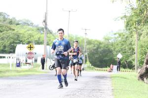 BIB: 0300
                            <button type="button" onclick="openModal(5238970)" class="btn btn-primary btn-sm float-right btn-popup" data-toggle="modal" data-target=".modal-high-quality">
                        <i class="fas fa-shopping-cart"></i> Add to Cart
                    </button>
                                            <button type="button" onclick="isThisMe(5238970, true)" class="btn btn-success btn-sm float-right btn-popup btn-isme hidden" data-toggle="tooltip" data-placement="bottom" title="นี่คือรูปของคุณใช่ไหม คลิกที่นี่เพื่อเอาเข้าอัลบั้ม">
                        <i class="fas fa-plus"></i> Add to album
                    </button>
                    <button type="button" onclick="isThisMe(5238970, false)" class="btn btn-warning btn-sm float-right btn-popup btn-isnotme hidden">
                        <i class="fas fa-ban"></i> Remove from album
                    </button>