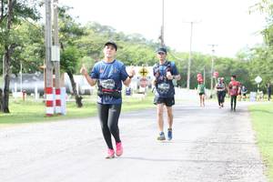 BIB: 439
                            <button type="button" onclick="openModal(5239089)" class="btn btn-primary btn-sm float-right btn-popup" data-toggle="modal" data-target=".modal-high-quality">
                        <i class="fas fa-shopping-cart"></i> Add to Cart
                    </button>
                                            <button type="button" onclick="isThisMe(5239089, true)" class="btn btn-success btn-sm float-right btn-popup btn-isme hidden" data-toggle="tooltip" data-placement="bottom" title="นี่คือรูปของคุณใช่ไหม คลิกที่นี่เพื่อเอาเข้าอัลบั้ม">
                        <i class="fas fa-plus"></i> Add to album
                    </button>
                    <button type="button" onclick="isThisMe(5239089, false)" class="btn btn-warning btn-sm float-right btn-popup btn-isnotme hidden">
                        <i class="fas fa-ban"></i> Remove from album
                    </button>