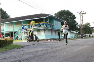 BIB: 
                            <button type="button" onclick="openModal(5231625)" class="btn btn-primary btn-sm float-right btn-popup" data-toggle="modal" data-target=".modal-high-quality">
                        <i class="fas fa-shopping-cart"></i> Add to Cart
                    </button>
                                            <button type="button" onclick="isThisMe(5231625, true)" class="btn btn-success btn-sm float-right btn-popup btn-isme hidden" data-toggle="tooltip" data-placement="bottom" title="นี่คือรูปของคุณใช่ไหม คลิกที่นี่เพื่อเอาเข้าอัลบั้ม">
                        <i class="fas fa-plus"></i> Add to album
                    </button>
                    <button type="button" onclick="isThisMe(5231625, false)" class="btn btn-warning btn-sm float-right btn-popup btn-isnotme hidden">
                        <i class="fas fa-ban"></i> Remove from album
                    </button>